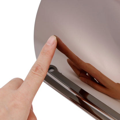 Parabrezza Parabrezza adatto per YAMAHA YZF R9 2025