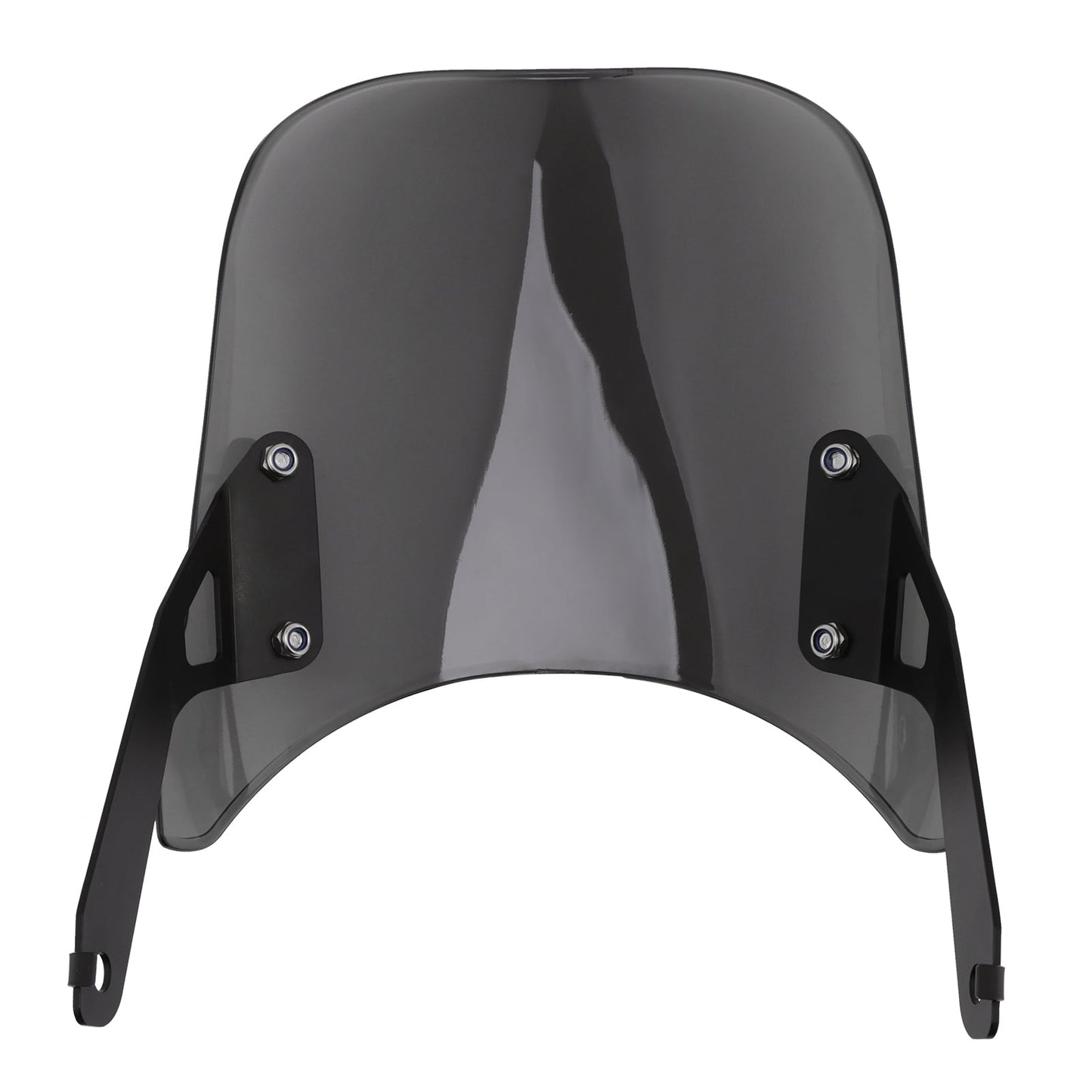 Parabrezza HONDA CB350C GB350C 2024-2025