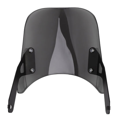 Parabrezza HONDA CB350C GB350C 2024-2025