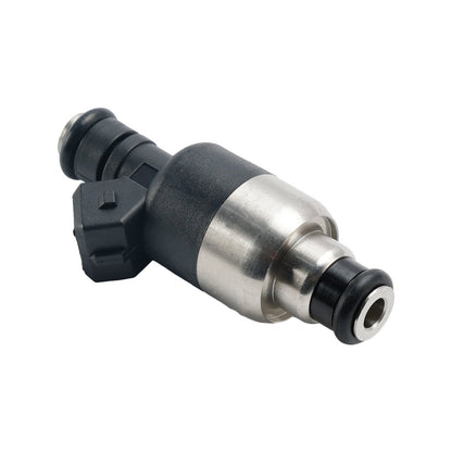 1 pz Iniettore carburante 5235136 Adatto GM 2.8L 3.1L 3.3L V6 1985-1994 17089569