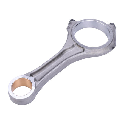 Biella 059198401N 059198401H per Audi Porsche VW 3.0 CCLA CDTA CDTB CDTC