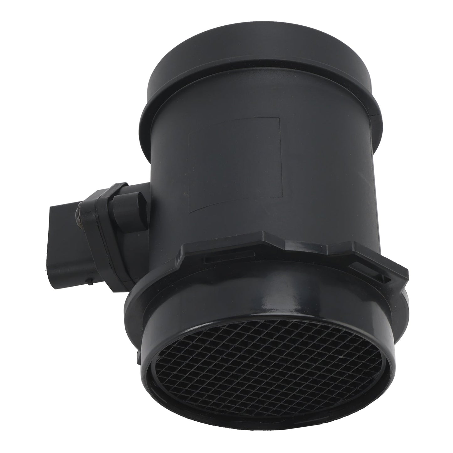 Sensore di flusso d'aria di massa 0280217814 per BMW 540i 740i X5 per Range Rover 2003-2004