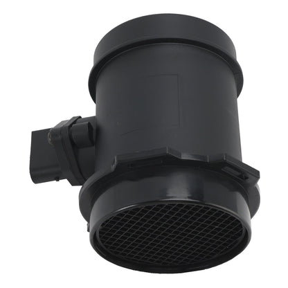 Sensore di flusso d'aria di massa 0280217814 per BMW 540i 740i X5 per Range Rover 2003-2004