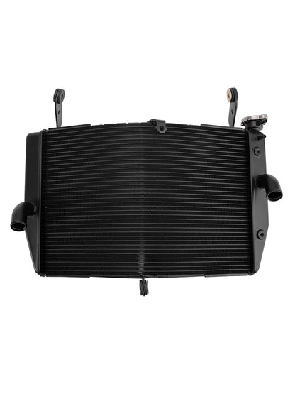 Radiatore di raffreddamento del motore Suzuki Katana 2019-2024