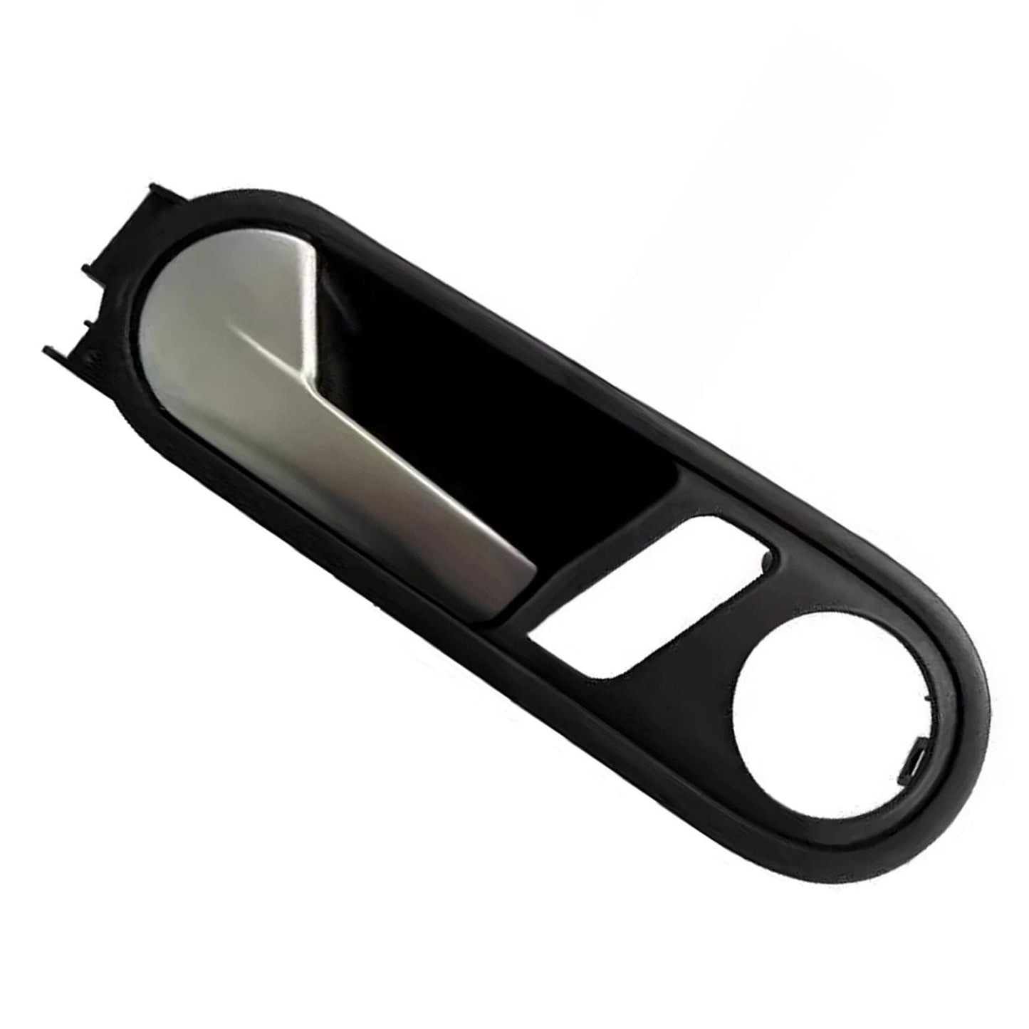 Copertura maniglia interna porta conducente sinistra VW Beetle 2012-2014 5C5837113
