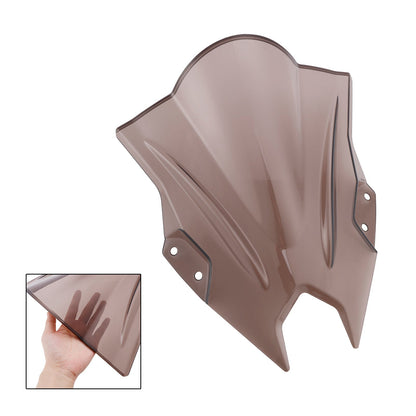 Parabrezza KAWASAKI NINJA 500 EX500R 2024-2025