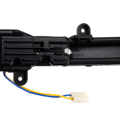 Indicatore di direzione specchietto laterale destro per Audi Q5 MK1 Q7 MK1 4L0949102C