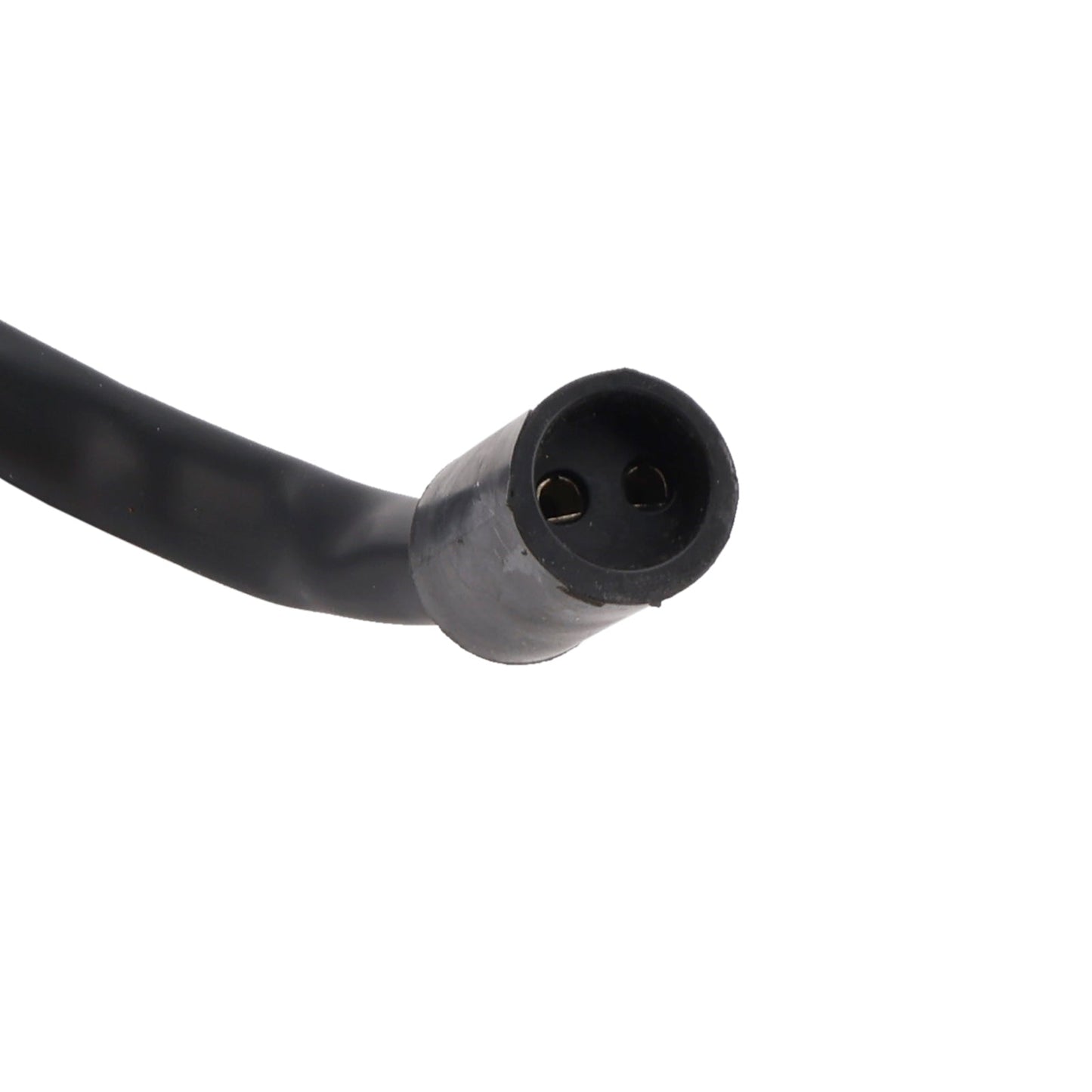 2000-2010 per Buell Blast 500cc Monofase Statore Regolatore Raddrizzatore e Guarnizione 29967-89C