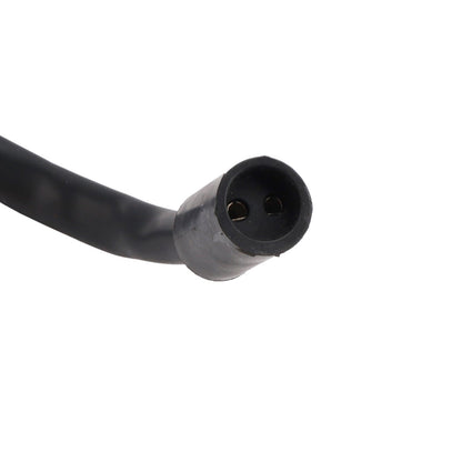 2000-2010 per Buell Blast 500cc Monofase Statore Regolatore Raddrizzatore e Guarnizione 29967-89C