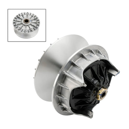 2022 CFMoto CFORCE 600 TOURING CF600AZ-3LA Set di pulegge variatore frizione anteriore 0Gs0-051000-10010