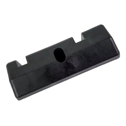 Staffa di fissaggio batteria 68082538AB per Dodge Chrysler Jeep