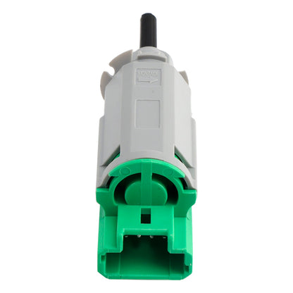 Interruttore luce freno per Smart Fortwo 253206454R A4535453300000