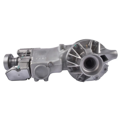 Differenziale portante posteriore Land Rover LR2 2009-2015 LR003138 LR029186