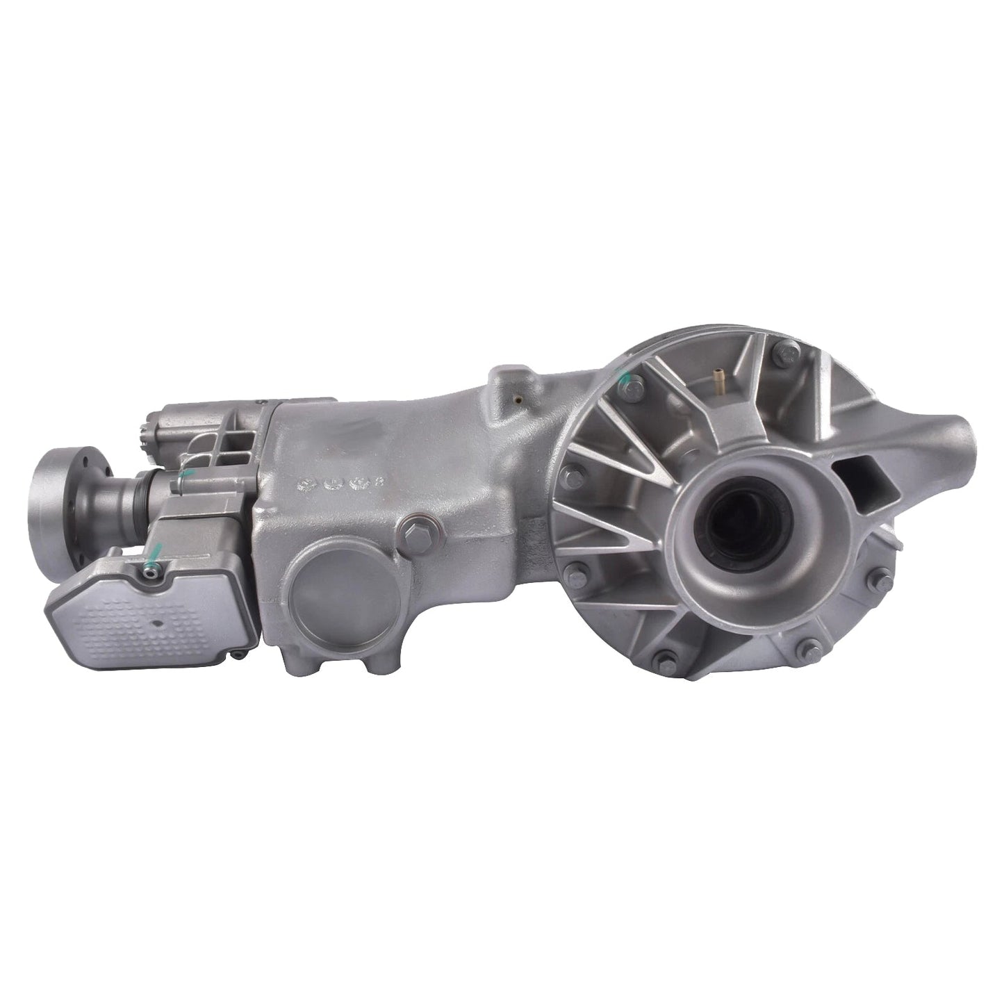 Differenziale portante posteriore LR077391 per Land Rover LR2 2009-2015 Range Rover