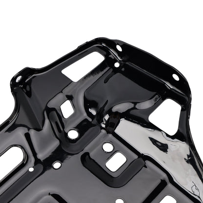 Staffe di montaggio per carenatura testa Touring Street Glide 2014-2023 57000186