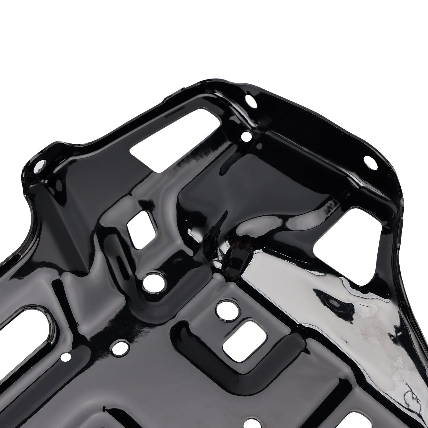 Staffe per testa Touring Street Glide 2014-2023 57000186 57000169 57000170