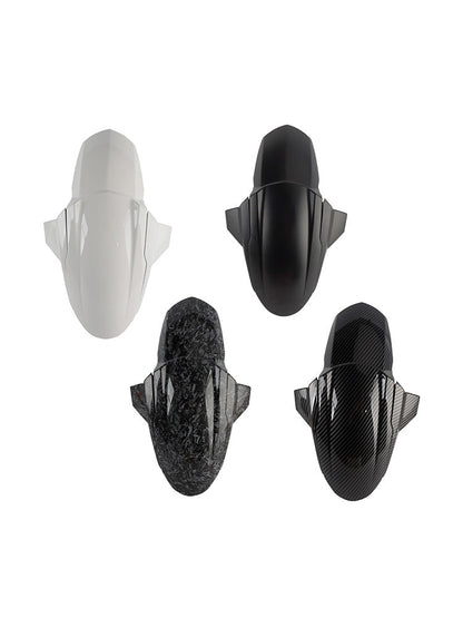 Carenatura parafango anteriore Street Triple 765 R RS 2020-2025
