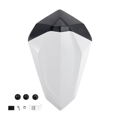Carenatura posteriore per sedile posteriore Kawasaki Ninja 500 EX500R Z500 2024-2025