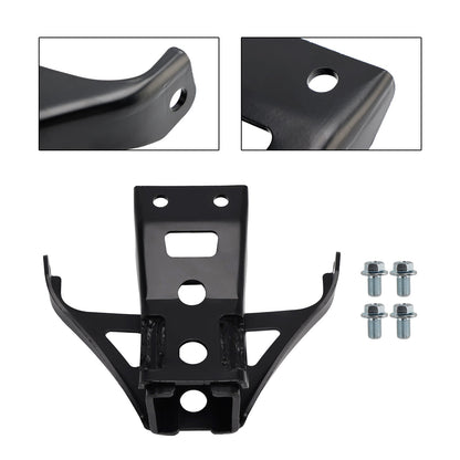 Accessori per gancio di traino posteriore da 2"" per KODIAK 700 EPS 2016-2020 B16-F85H0-V0-00