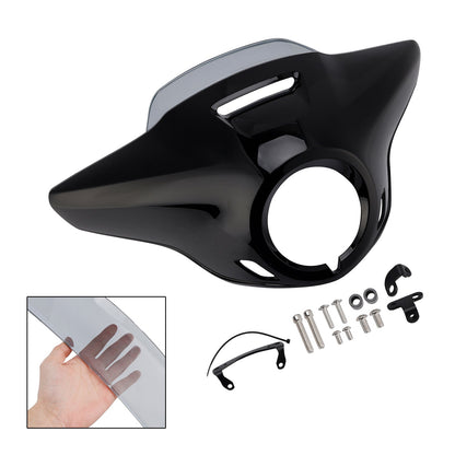 Parabrezza per parabrezza HONDA CM300 CM500 2021-2024