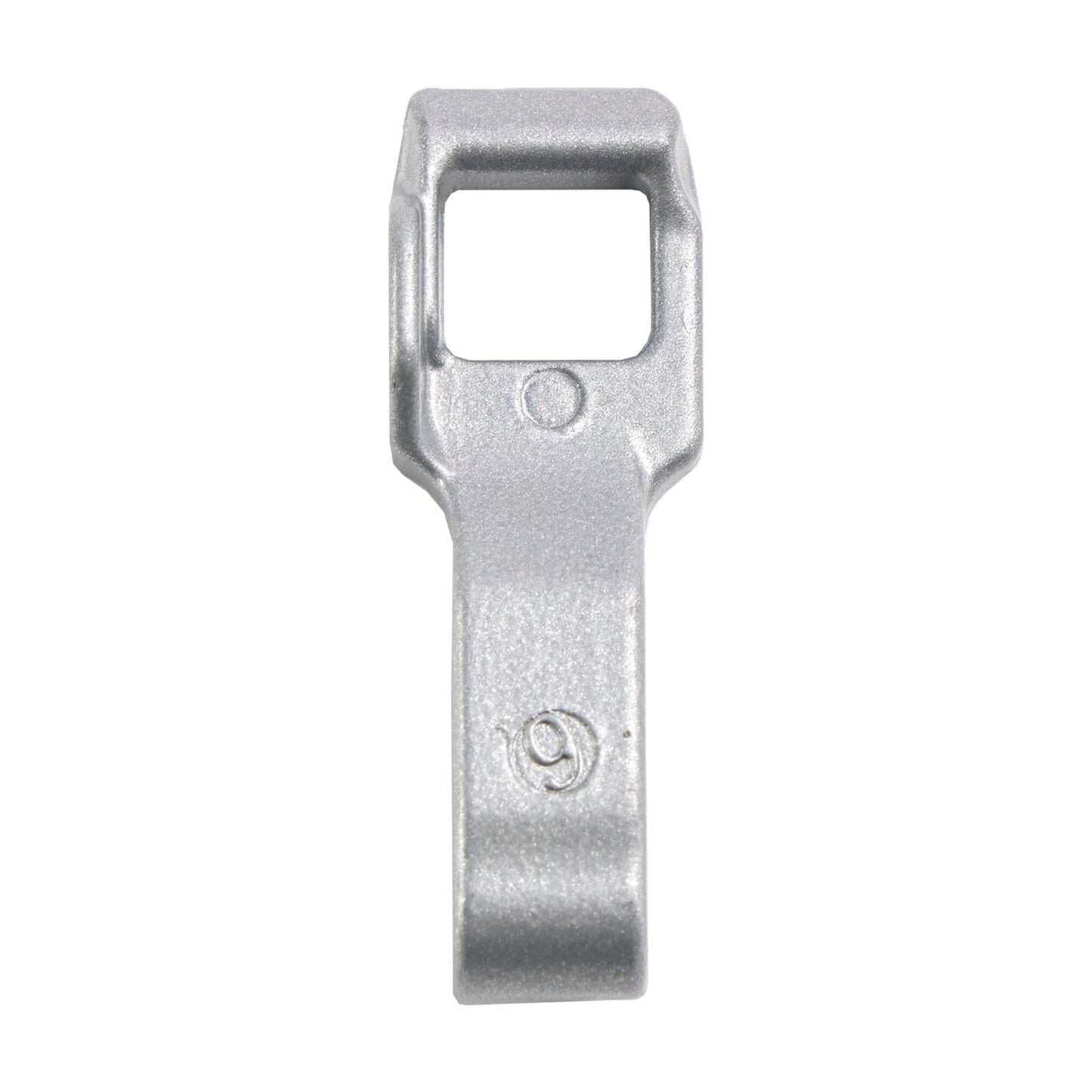 Blocco porta lavatrice MFG63099101 Maniglia porta lavatrice a tamburo per LG