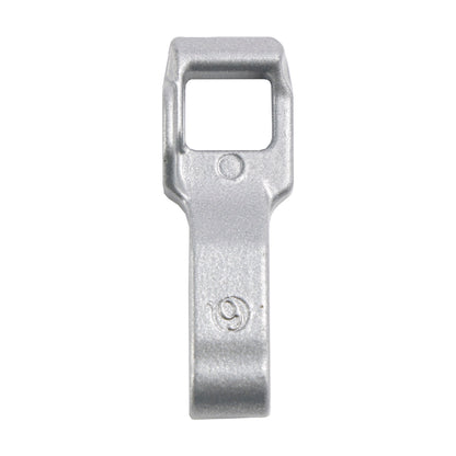 Blocco porta lavatrice MFG63099101 Maniglia porta lavatrice a tamburo per LG