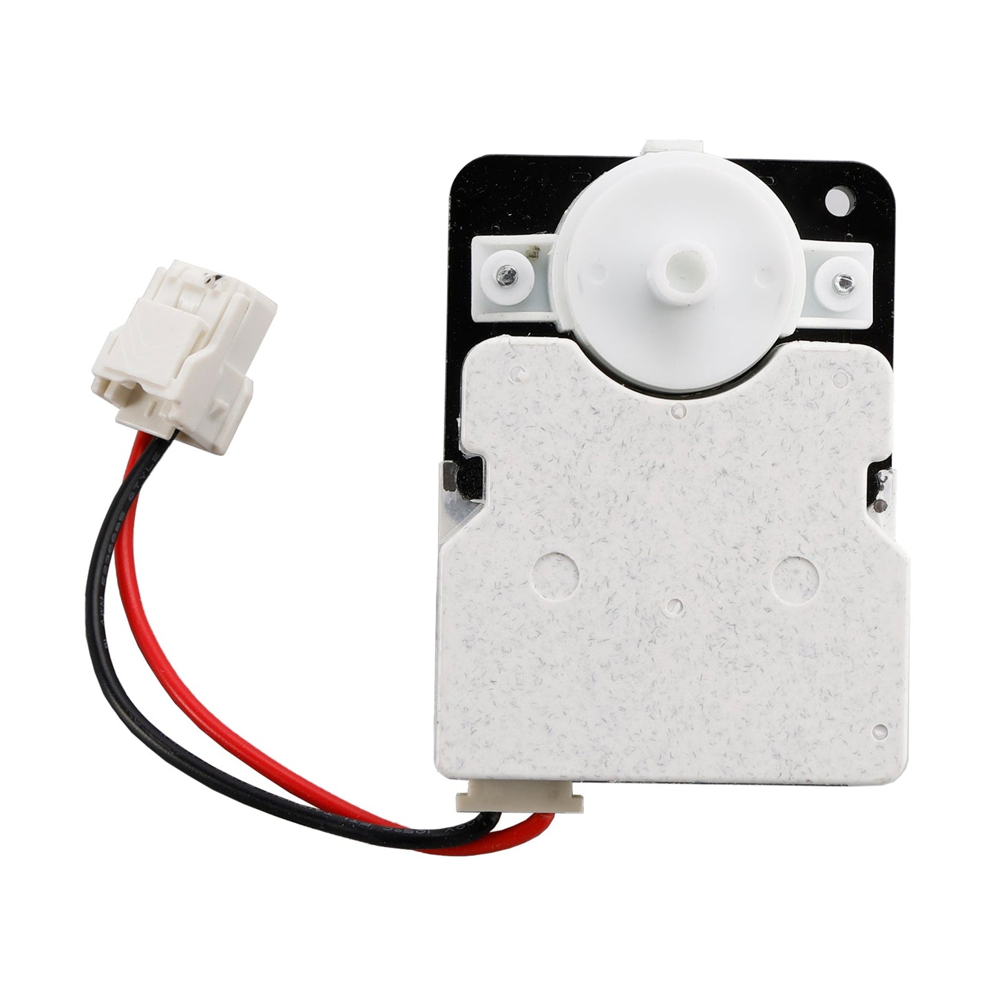 5304532557 Motore ventola evaporatore frigorifero per Electrolux 242077707 AP7194947