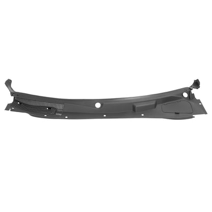 Pannello superiore della copertura del tergicristallo per Chrysler 300 (2005-2010) 04805834AD
