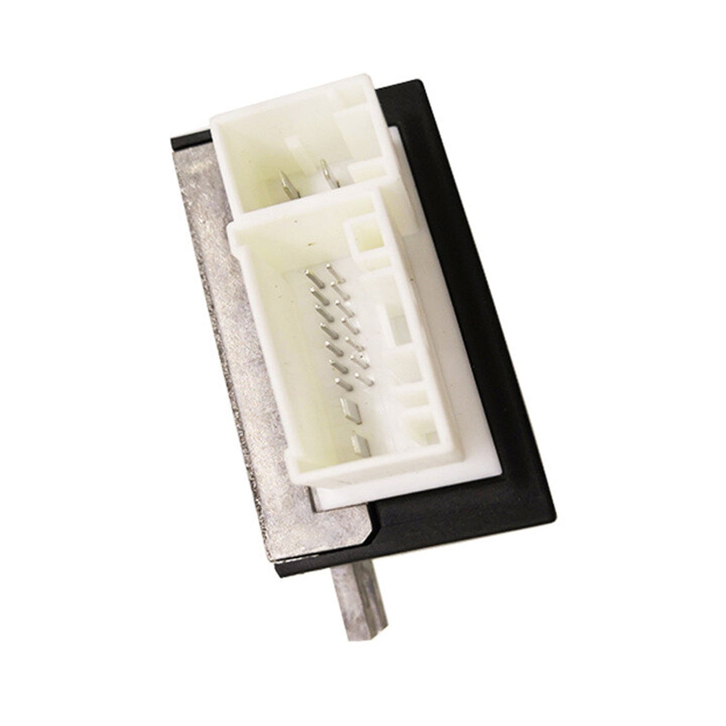 BMW Serie 3 5 6 7 X3 X5 X6 F10 F13 F02 F25 Modulo di controllo dell'iniezione del carburante 55892110 16147398495 16147411595