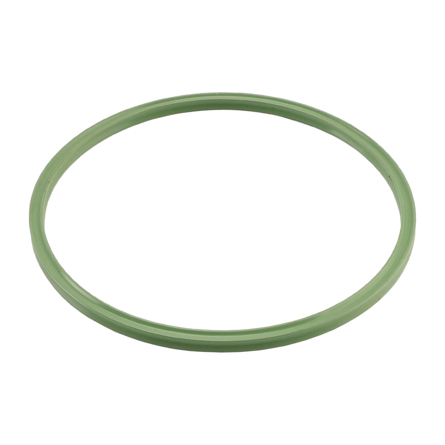 2114710179 Guarnizione O-ring pompa carburante per Mercedes-Benz E350 C300 GLK350 E550
