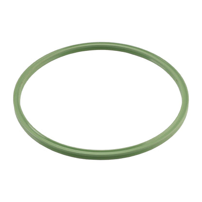 2114710179 Guarnizione O-ring pompa carburante per Mercedes-Benz E350 C300 GLK350 E550