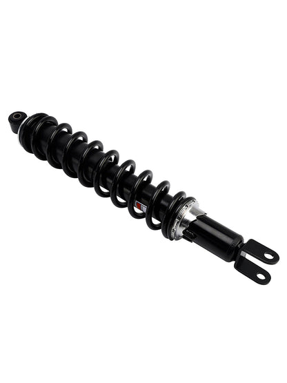 Ammortizzatori posteriori monoblocco per Honda TRX420FA5/FA6 Rancher 2015-2019, codice 52400-HR4-A21