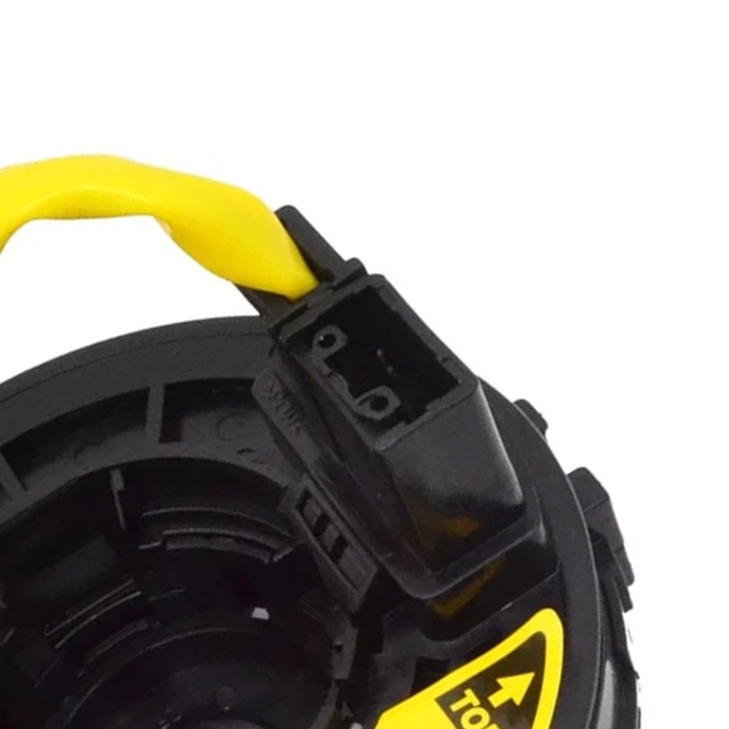 Molla dell'orologio del volante 84306-52020 per Toyota Echo 2000-2003