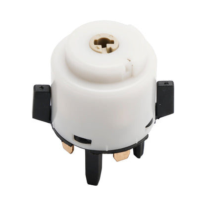 Interruttore di accensione dello sterzo per VW Passat Beetle Audi A4 Porsche 911 B0905849