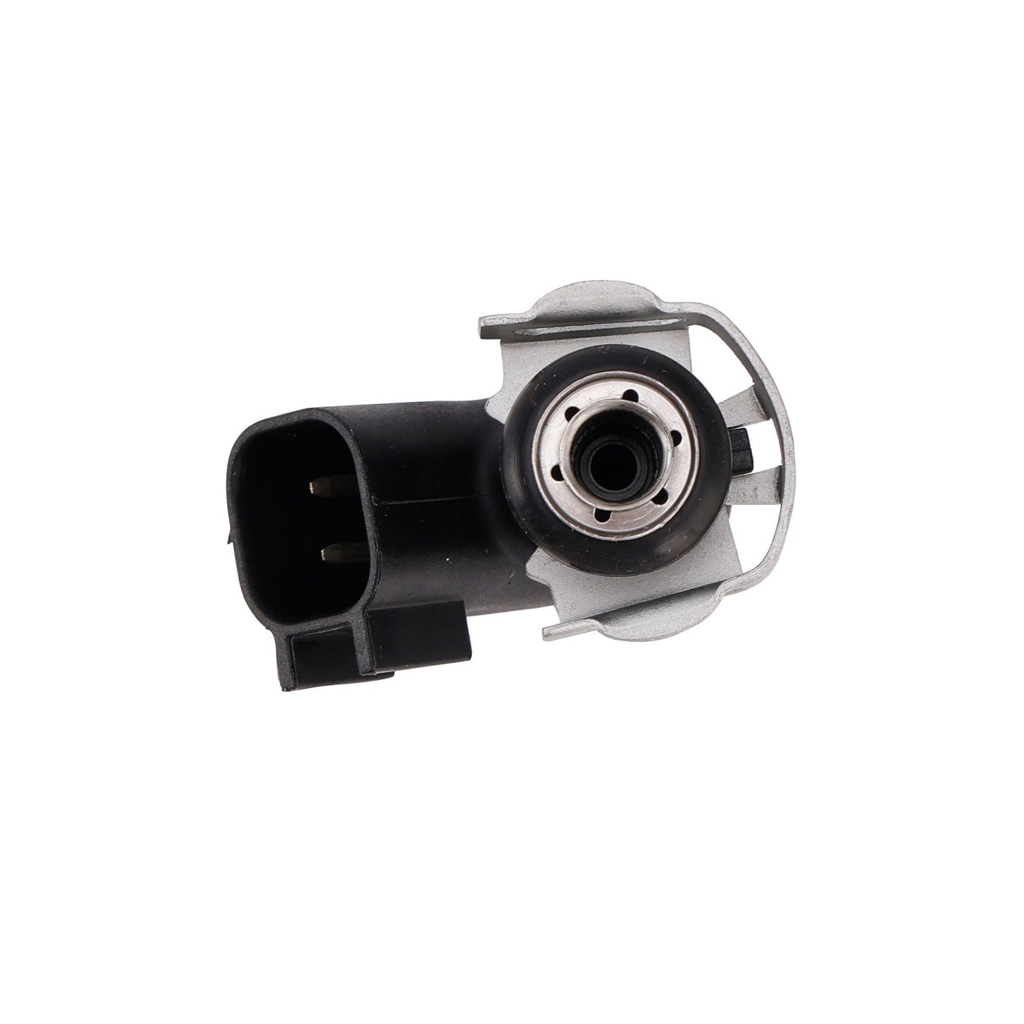2 iniettori di carburante 16400-010-0000 per UTV 800 MSU HiSUN BENNCHE COLEMAN