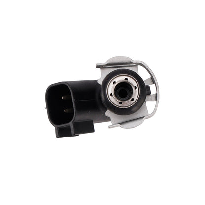 16400-010-0000 Iniettori di carburante per UTV 800 MSU HiSUN BENNCHE COLEMAN