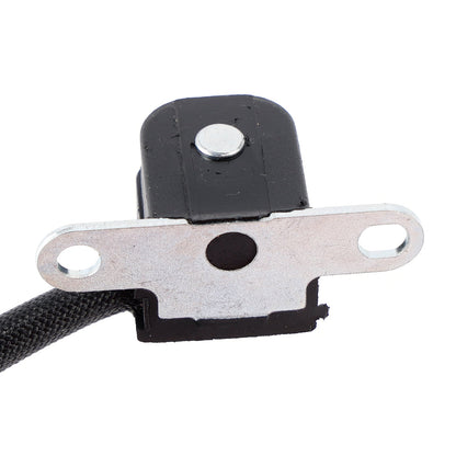 Guarnizione statore e regolatore per Yamaha YFM250 Big Bear 250 07-11 Bruin 250 05-06