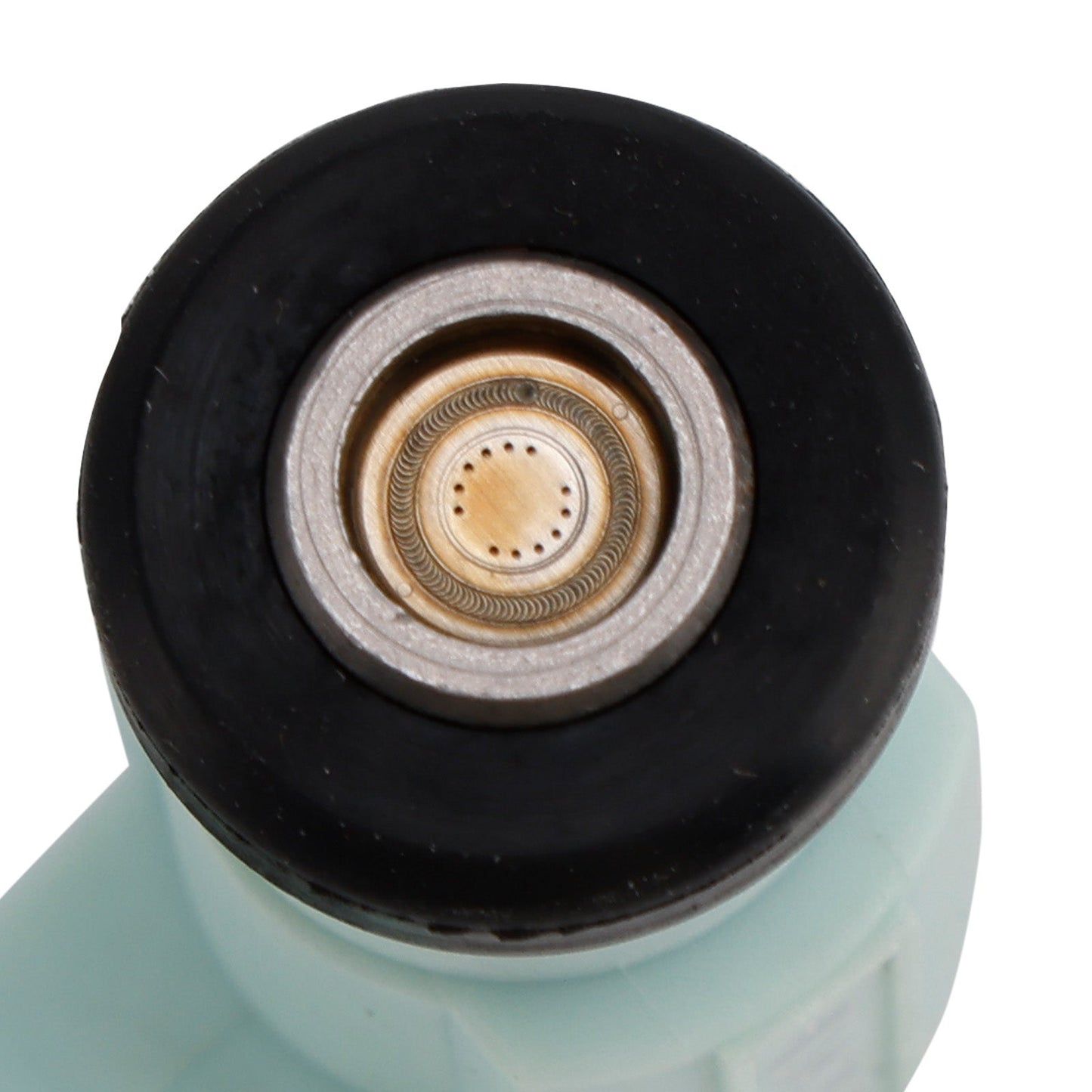 Iniettori di carburante adatti per Suzuki SV650 03-08 DL650 07-1115710-27G00