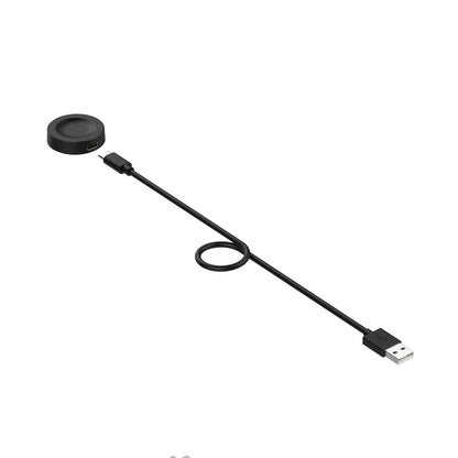Cavo di ricarica wireless per orologio Huawei GT3 SE/Buds/3 pro nuovo/GT3 PRO/D