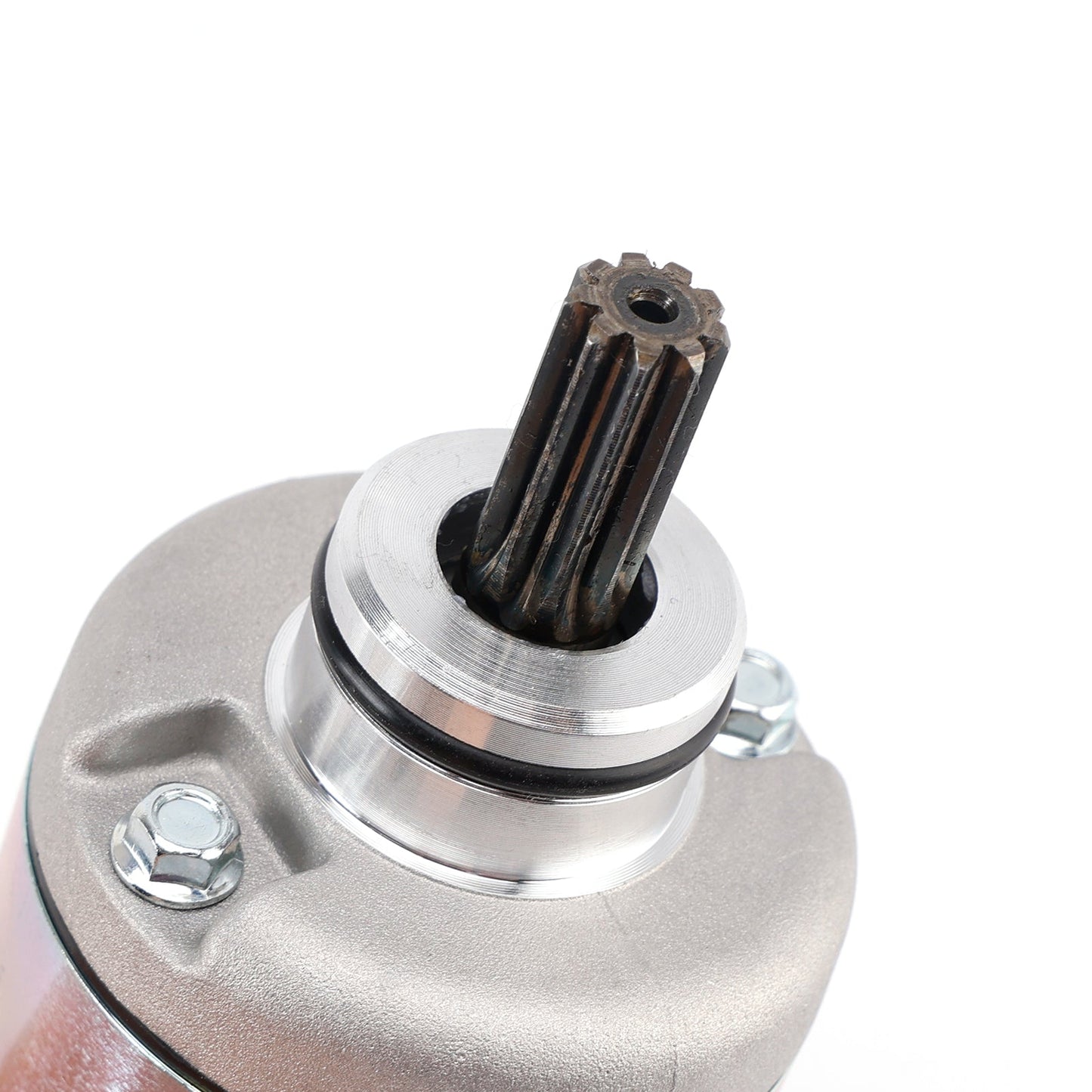 MOTORINO DI AVVIAMENTO HONDA BIZ125 BIZ 125 BC125 BC 125M 2006-2010 31200-KSS-901