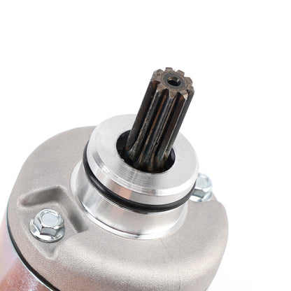 MOTORINO DI AVVIAMENTO HONDA BIZ125 BIZ 125 BC125 BC 125M 2006-2010 31200-KSS-901