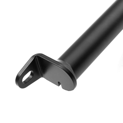 Supporto per bracciolo passeggero Kawasaki Z900RS 2018-2023