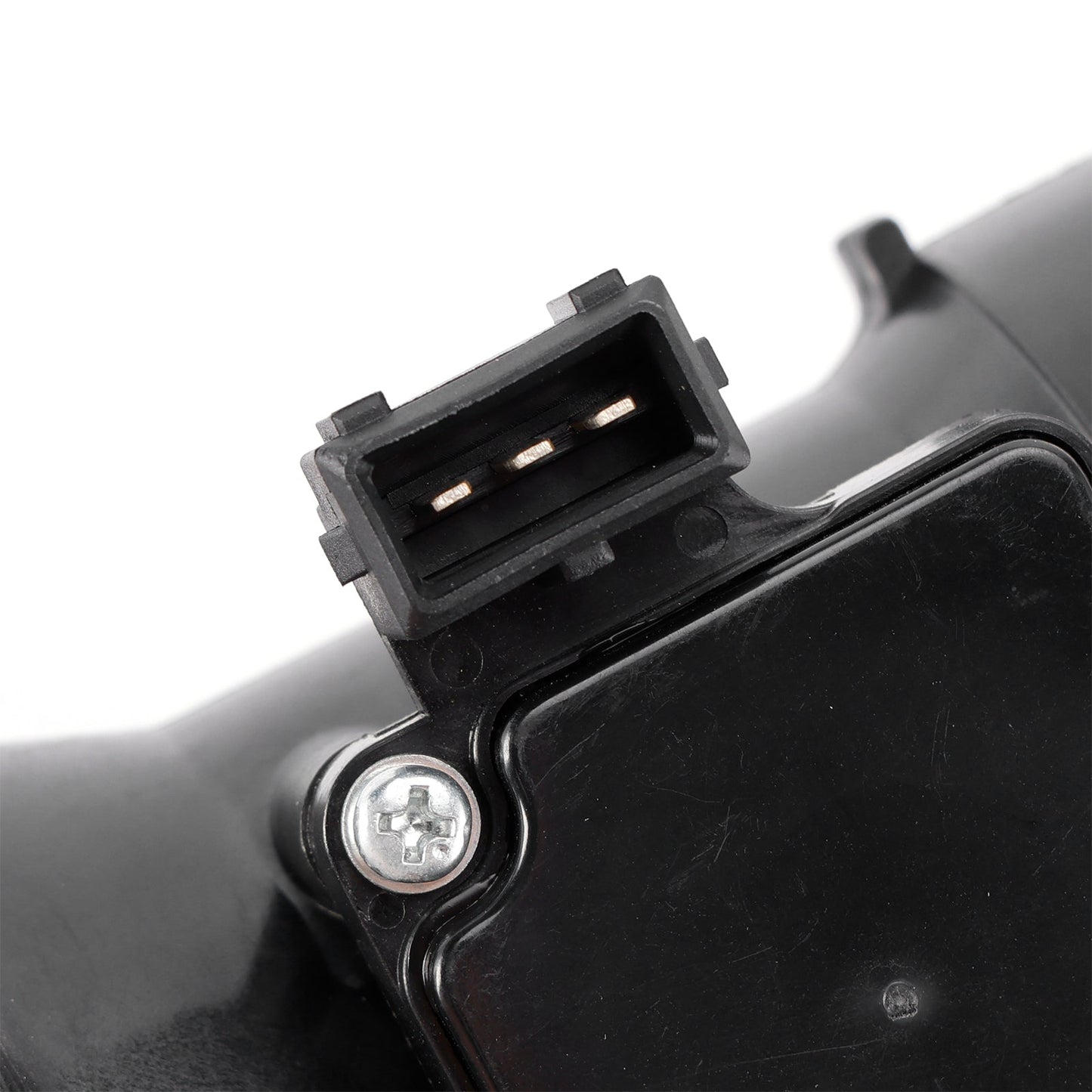 Sensore del misuratore di portata d'aria di massa per Audi A4 B5 A6 C5 VW Passat 3B 1.8L 058133471