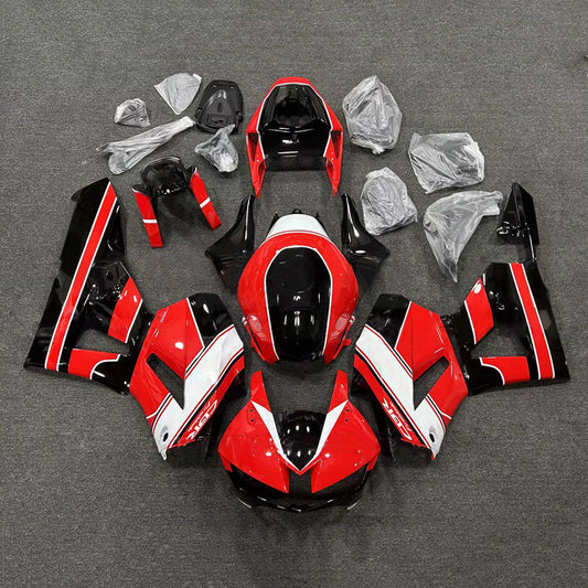 Kit di carene in plastica ABS stampate a iniezione per Honda CBR600RR 2013-2025 F5