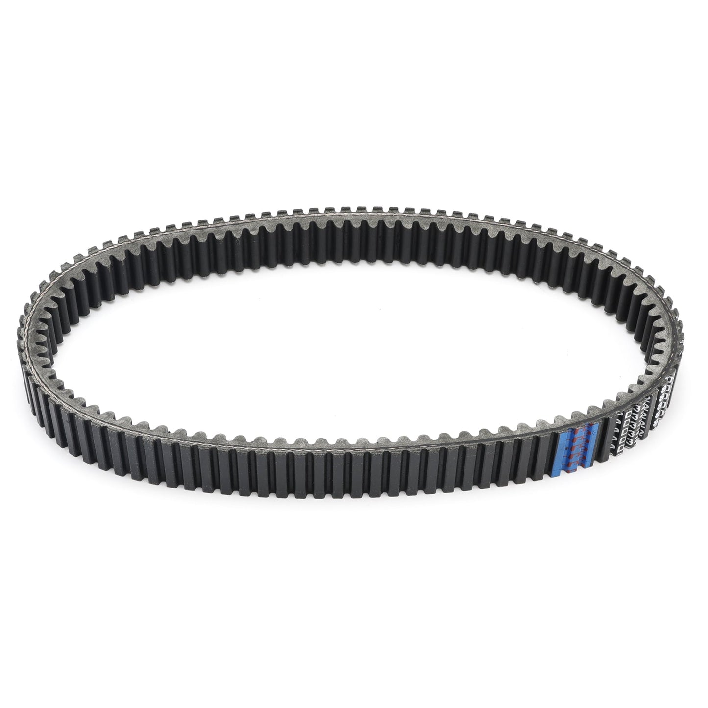 CINGHIA DI TRASMISSIONE PER LINHAI M565, M570, 570 PROMAX, T-BOSS 570 650 EPS - 38103 38103A