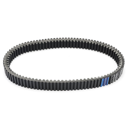 CINGHIA DI TRASMISSIONE PER LINHAI M565, M570, 570 PROMAX, T-BOSS 570 650 EPS - 38103 38103A