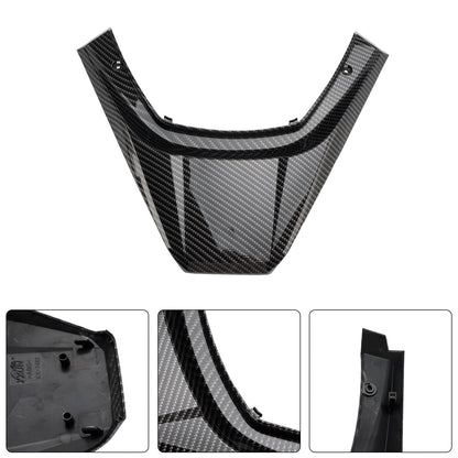 Carenatura copri fanale posteriore Honda ADV 350 2022-2025