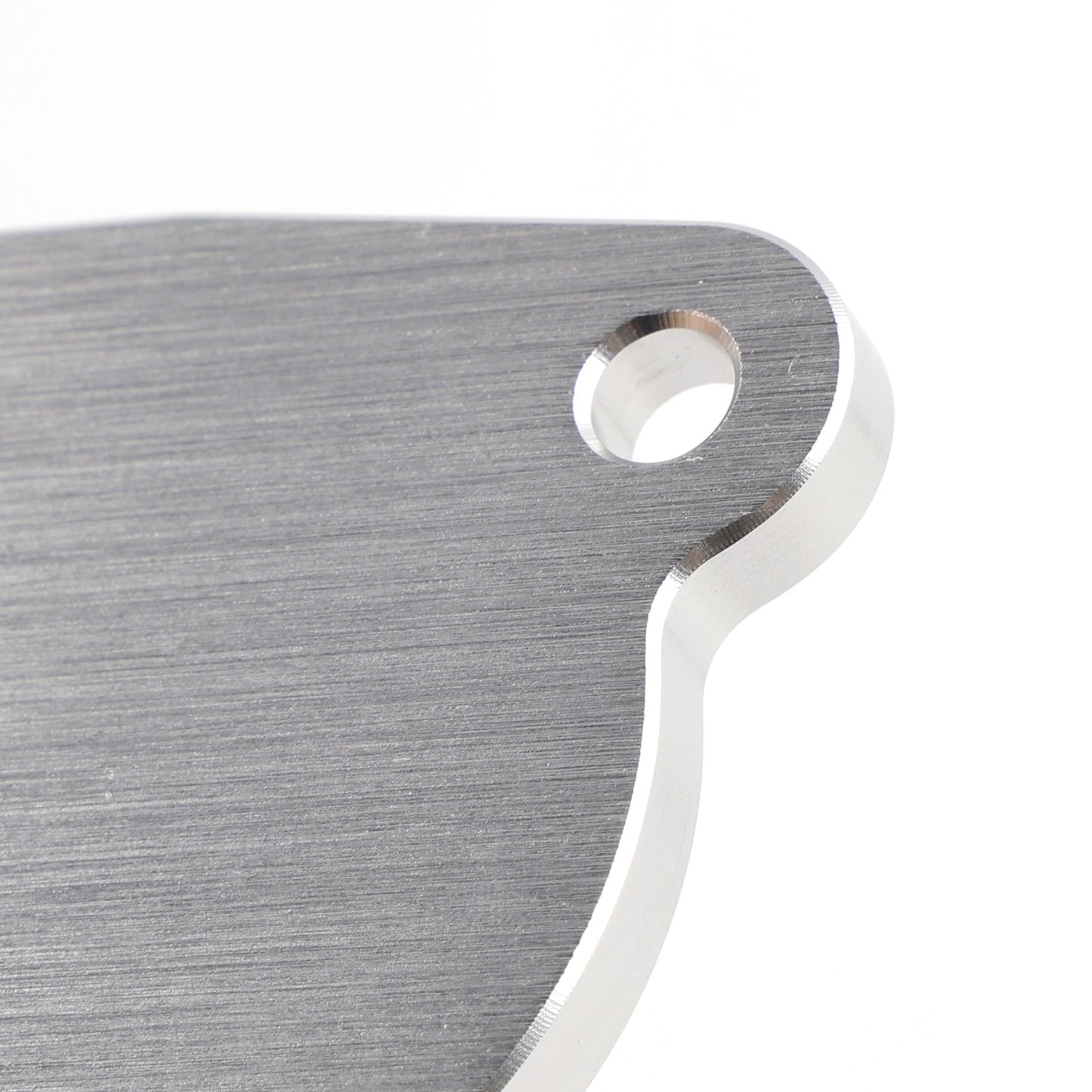 Kit piastra accumulatore con coperchio e bulloni per GM 4L80E 4L80-E