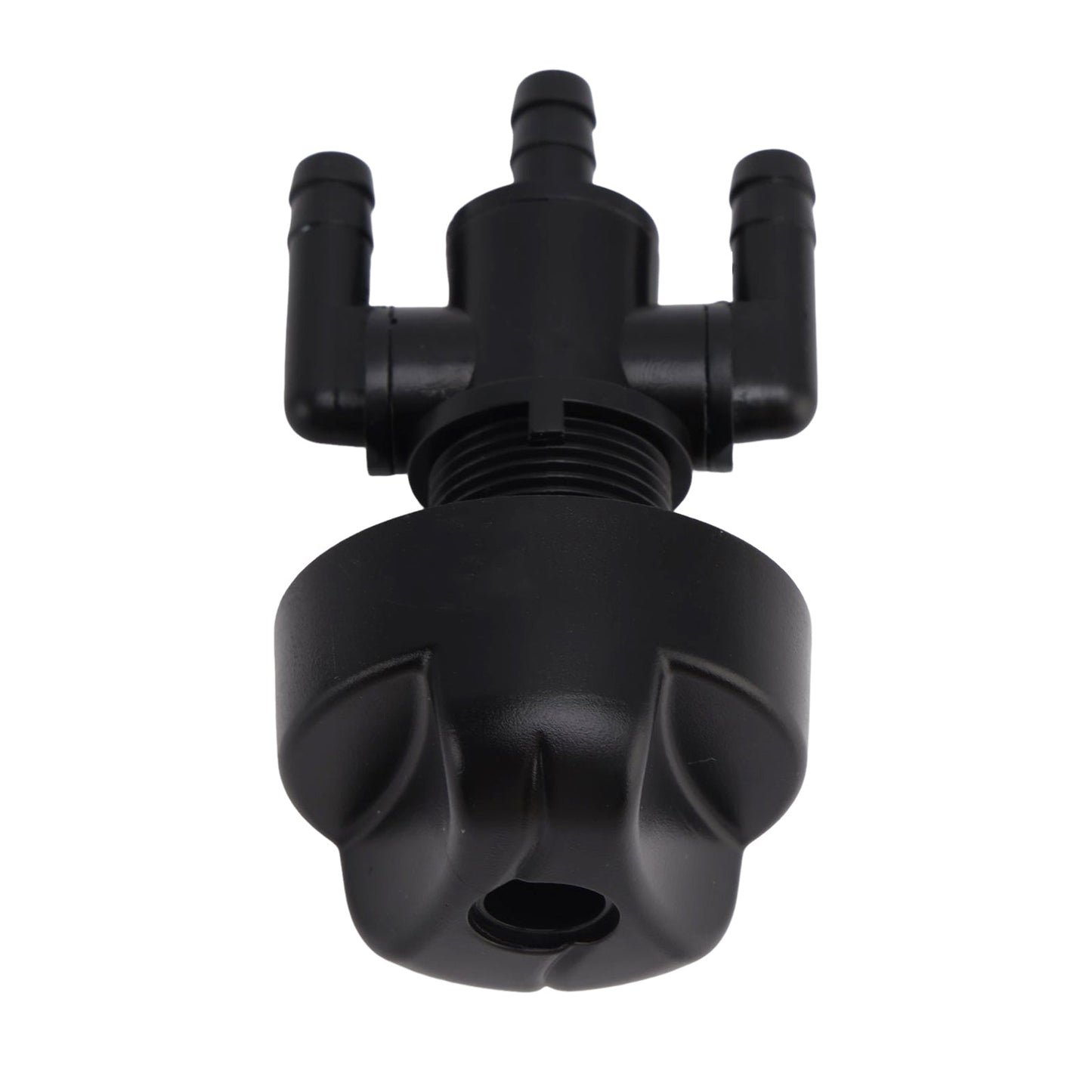 Rubinetto carburante a 3 vie 7052154 compatibile con Polaris Scrambler 400 Trail Blazer