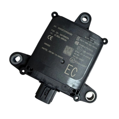 Modulo sensore radar per angolo cieco posteriore per Toyota Tundra 2017-2021, codice 88162-0C041